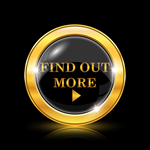find out more button